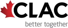 CLAC logo