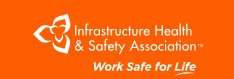 Infrastructure Health and Saftey Association
