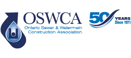 OSWCA