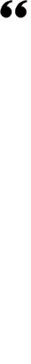 quotation marks