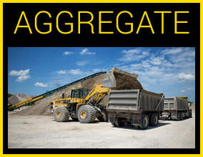 Aggregate