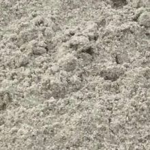 Cow Sand<br>Very clean screend sand – Used for animal bedding as it has a low organic-matter contact and contains little to no stone.
